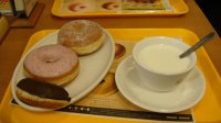 DSC00052.JPG